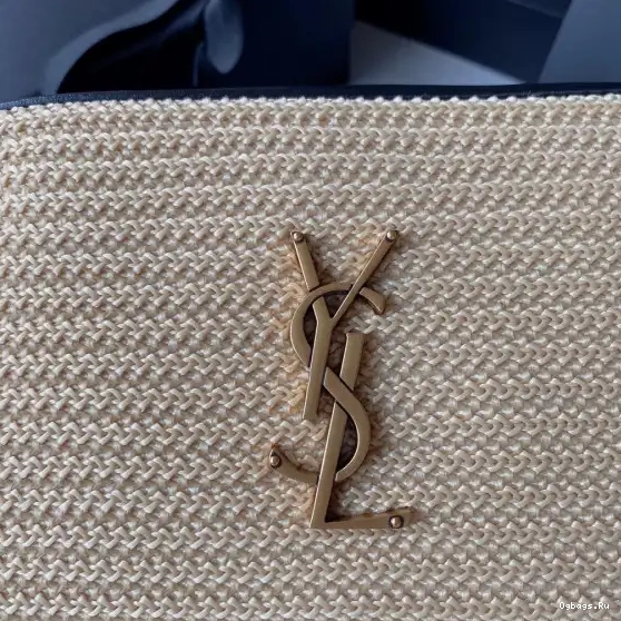 BAG-23*16*6CM LOU YSL CAMERA 0404